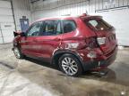 2013 Bmw X3 Xdrive28I за продажба в York Haven, PA - All Over