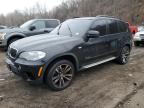 2012 Bmw X5 Xdrive35I на продаже в Marlboro, NY - Front End
