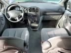 2005 Dodge Grand Caravan Se de vânzare în Portland, OR - Side