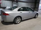 2005 Acura Tsx  for Sale in Rogersville, MO - Minor Dent/Scratches