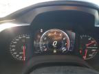 2017 Chevrolet Corvette Stingray 1Lt იყიდება Greenwell Springs-ში, LA - Mechanical