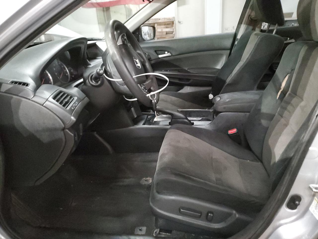 2009 Honda Accord - Image 7