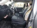 2018 Toyota 4Runner Sr5 for Sale in Wichita, KS - Front End