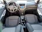2014 Hyundai Accent Gls на продаже в West Palm Beach, FL - Front End
