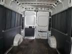 Woodhaven, MI에서 판매 중인 2018 Ram Promaster 3500 3500 High - Minor Dent/Scratches