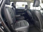 2020 Kia Telluride Sx zu verkaufen in Walton, KY - Front End