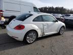 2013 Volkswagen Beetle  en Venta en Exeter, RI - All Over