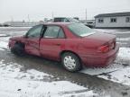 2003 Buick Century Custom de vânzare în Airway Heights, WA - Side