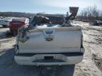 2012 Cadillac Escalade Ext Premium en Venta en Cahokia Heights, IL - Rollover