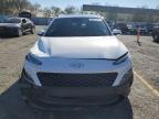 2023 Hyundai Kona Sel for Sale in Las Vegas, NV - Front End
