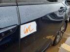 2018 HONDA CIVIC EX for sale at Copart FL - WEST PALM BEACH