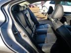 2021 Infiniti Q50 Luxe продається в China Grove, NC - Vandalism