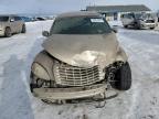 2003 Chrysler Pt Cruiser Classic for Sale in Helena, MT - Front End