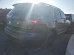 Lebanon, TN에서 판매 중인 2014 Ford Explorer Xlt - Side