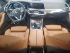 2023 Bmw X5 Xdrive40I на продаже в Waldorf, MD - Front End