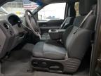 2008 Ford F150  en Venta en Ham Lake, MN - All Over