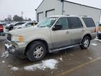 2004 Ford Expedition Xlt na sprzedaż w Nampa, ID - Front End