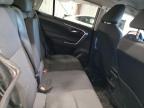 2024 Toyota Rav4 Xle en Venta en Anchorage, AK - Side