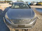 2016 Hyundai Sonata Se en Venta en Houston, TX - Front End