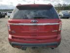 2013 Ford Explorer Xlt zu verkaufen in Harleyville, SC - Front End