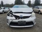 2014 Toyota Prius  на продаже в Graham, WA - Front End