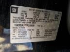 2015 Gmc Yukon Xl Denali en Venta en Louisville, KY - Front End