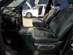 2024 Jeep Wagoneer Series Ii na sprzedaż w Woodhaven, MI - Stripped