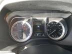 2017 Nissan Titan Sv for Sale in Albuquerque, NM - Side