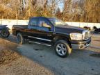 2008 Dodge Ram 1500 St продається в Shreveport, LA - Side