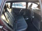 2018 Toyota Rav4 Se იყიდება Louisville-ში, KY - Front End
