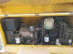 1993 Ck Power Generator للبيع في Mebane، NC - Normal Wear