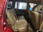 2006 Honda Pilot Ex for Sale in Lansing, MI - Front End