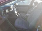 2018 Hyundai Elantra Sel for Sale in Fort Wayne, IN - Rear End