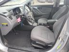 New Britain, CT에서 판매 중인 2013 Hyundai Elantra Gls - Front End