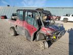 Eldridge, IA에서 판매 중인 2024 Can-Am Defender Max Limited Cab Hd10 - Rollover
