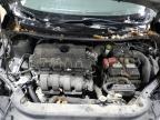 2017 Nissan Sentra S for Sale in Candia, NH - Undercarriage