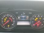 2019 Mercedes-Benz E 300 4Matic zu verkaufen in Windsor, NJ - Frame Damage
