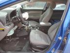 2018 Hyundai Elantra Sel en Venta en Andrews, TX - Front End