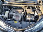 2015 Toyota Rav4 Le en Venta en Exeter, RI - Rear End