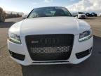 2011 Audi A5 Premium Plus იყიდება Kapolei-ში, HI - Side