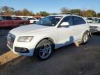 2014 Audi Q5 Premium Plus en Venta en Theodore, AL - All Over