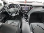 2020 Toyota Camry Se for Sale in Colorado Springs, CO - Side