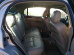 2005 Lincoln Town Car Signature Limited zu verkaufen in Madisonville, TN - Side