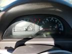 2007 Toyota Camry Le de vânzare în Sun Valley, CA - All Over