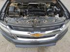 2017 Chevrolet Colorado Lt продається в Ellenwood, GA - Normal Wear