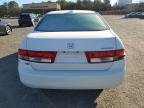 2004 Honda Accord Ex للبيع في Gaston، SC - All Over