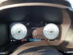 Hillsborough, NJ에서 판매 중인 2022 Hyundai Santa Fe Limited - Rear End
