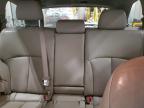 2010 Subaru Outback 2.5I Limited იყიდება Casper-ში, WY - Front End