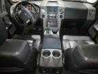 2008 Ford F150 Supercrew na sprzedaż w Glassboro, NJ - Front End