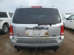 2010 Honda Pilot Touring en Venta en Elgin, IL - Normal Wear